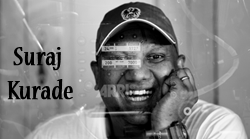 Suraj Kurade